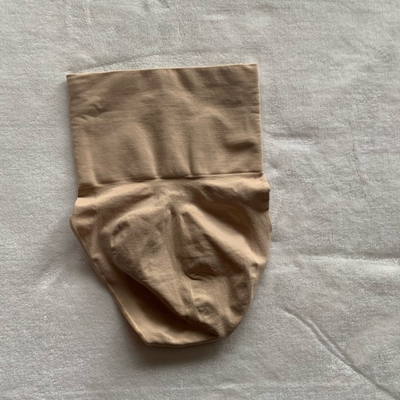 SKIMS Core Control Brief - Picture 5 of 5